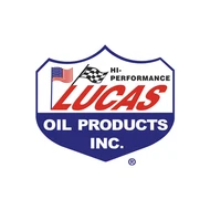Lucas Oil